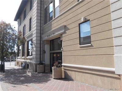 39 Mineola Blvd STE 2G, Mineola, NY, 11501