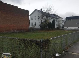 741 Main St #L-18, Dickson City, PA 18519
