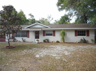 201 Hayden Ct, Deland, FL 32724