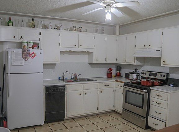 4th image of 1516 E 52nd St