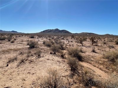 021C E Country Rd, Kingman, AZ, 86401