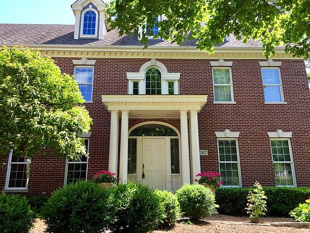 1st image of 3107 Royal Fox Dr