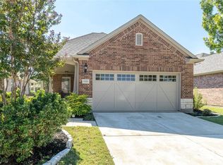 1035 Nicklaus Ct, Frisco, TX 75034