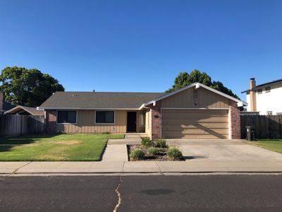 750 N Folsom Way, Manteca, CA, 95337