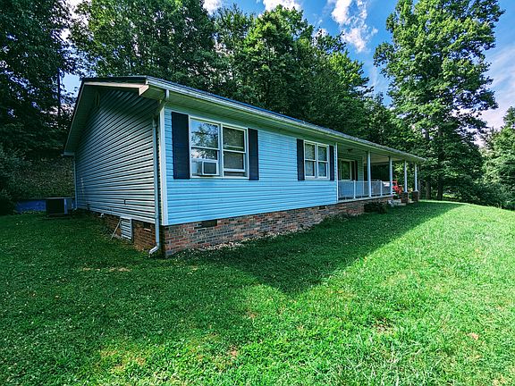 2nd image of 183 Leaning Tree Dr