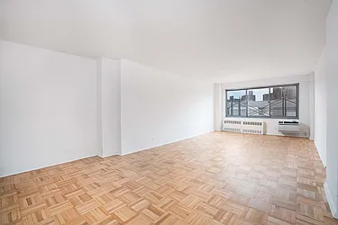 Sold by Keller Williams NYC