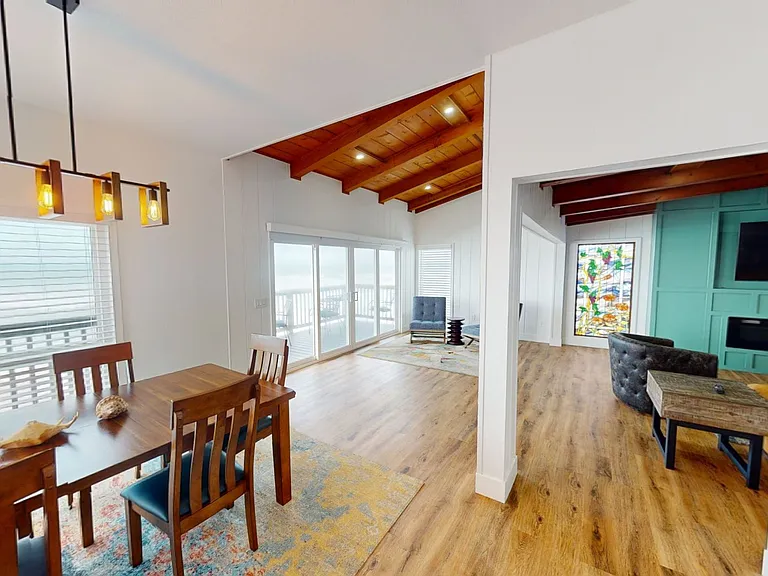 1480 Seacoast Dr #A — Photo 2