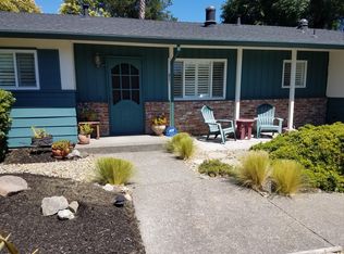 82 Devon Ct, Santa Rosa, CA 95403