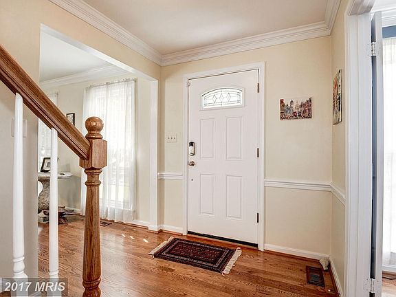 2nd image of 15252 Eagle Tavern Way