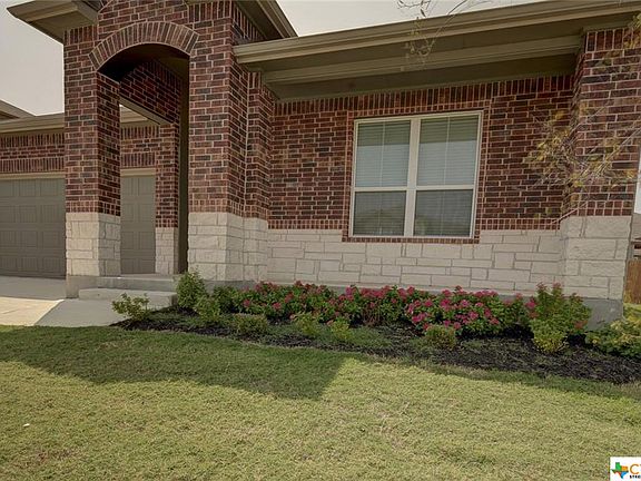 5th image of 2202 Flintshire Dr