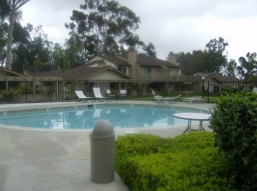 1st image of 9903 Aviary Dr