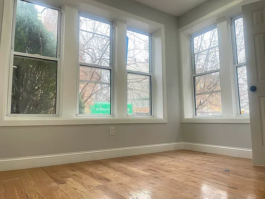 Rented by Brown Harris Stevens | media 4