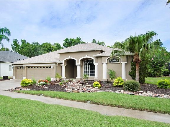 2nd image of 18008 Royal Forest Dr