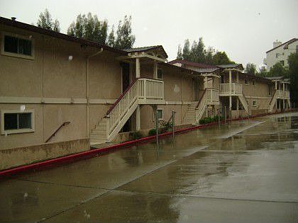 1st image of 21397 Gary Dr