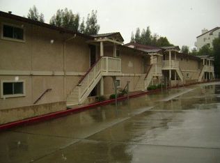21397 Gary Dr, Castro Valley, CA 94546