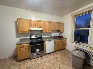 128 Palisade Ave FLOOR 2, Cliffside Park, NJ 07010