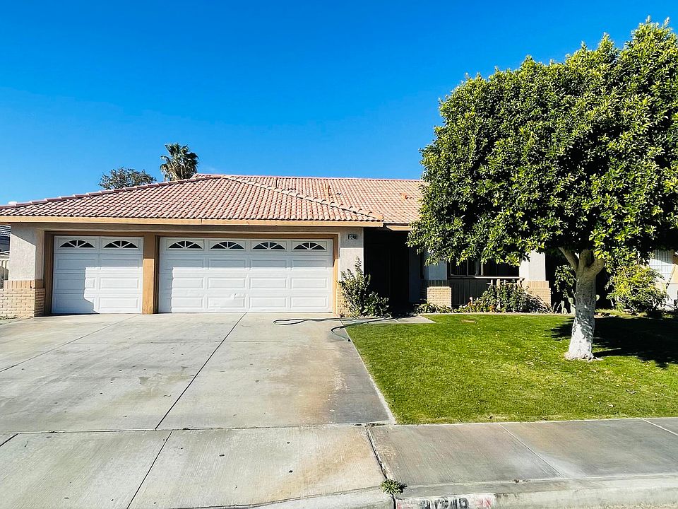 2nd image of 81248 Palm Meadows Dr