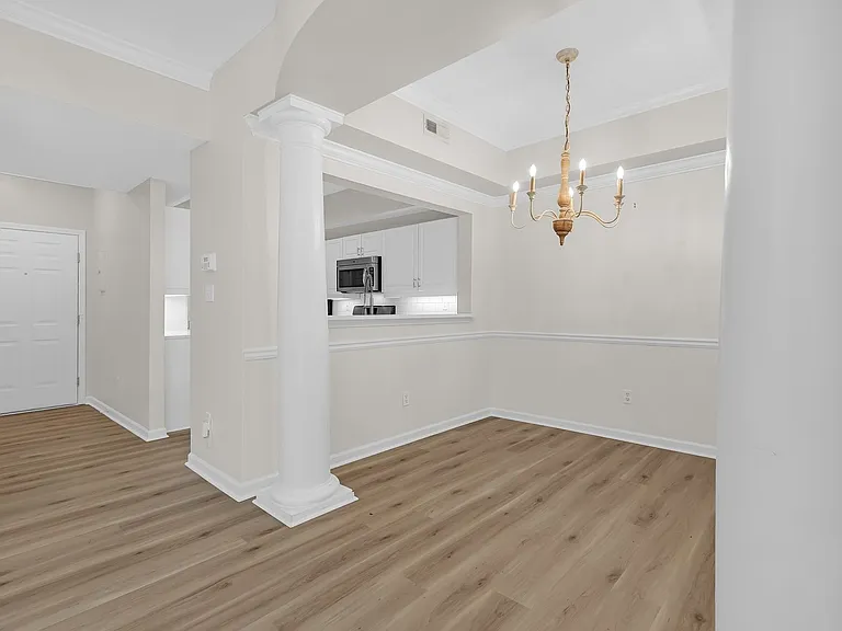 3636 Habersham Rd NW #2107 — Photo 30