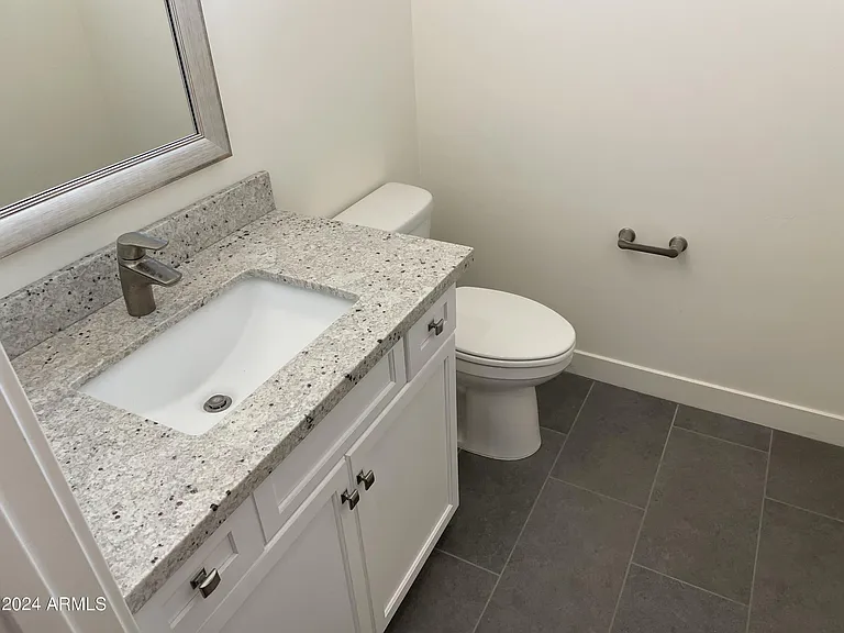 4444 N 25th St #31 — Photo 23