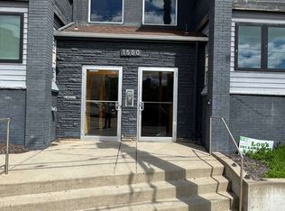 1500 Broadway Ave #104, Pittsburgh, PA 15216