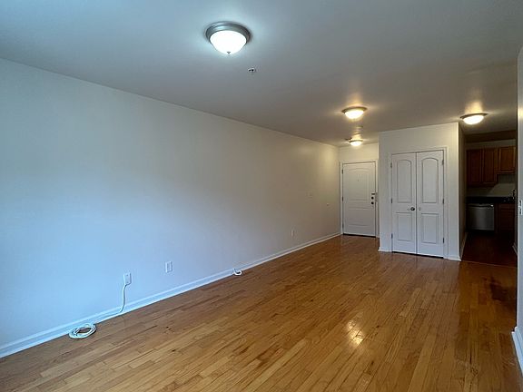 3rd image of 448 Palisade Ave #U-00103