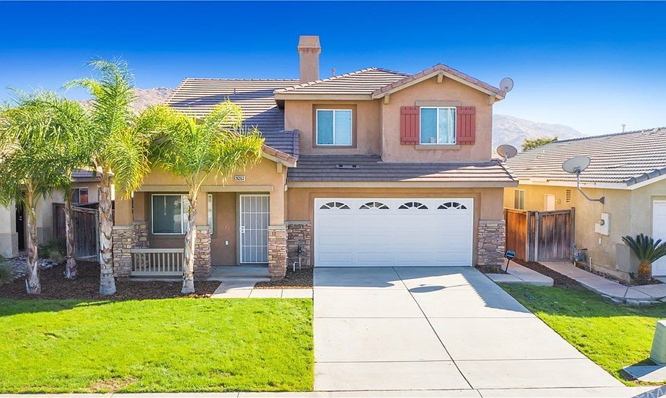 1st image of 26353 Old Anvil Ln
