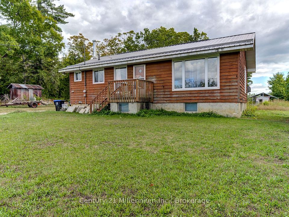 1st image of 6989 Concession B C Rd