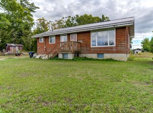 6989 Concession B C Rd, Ramara, ON L3V0K7