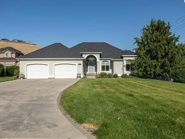 2760 Lapierre Canyon Dr, Kennewick, WA 99338