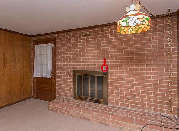 4th image of 8212 Notre Dame Dr