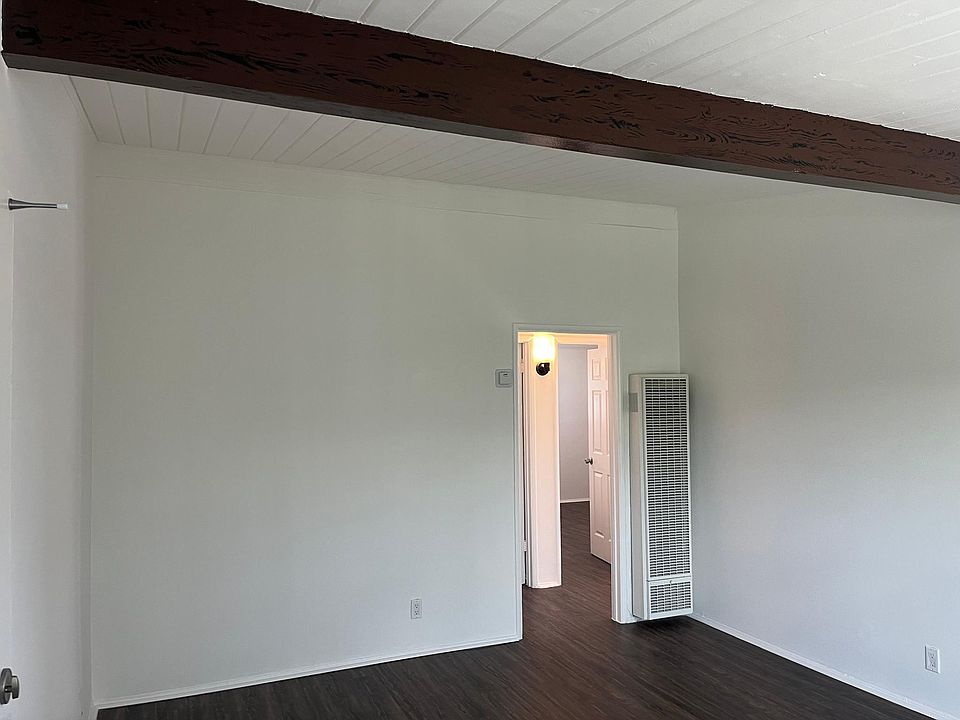 1st image of 11903 Vanowen St #11909-5