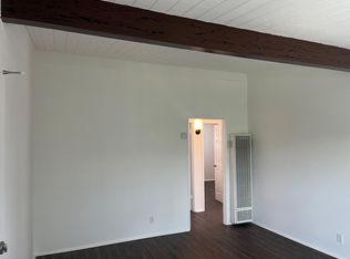 11903 Vanowen St #11909-5, North Hollywood, CA 91605