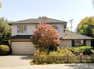 130 Walter Hays Dr, Palo Alto, CA 94303