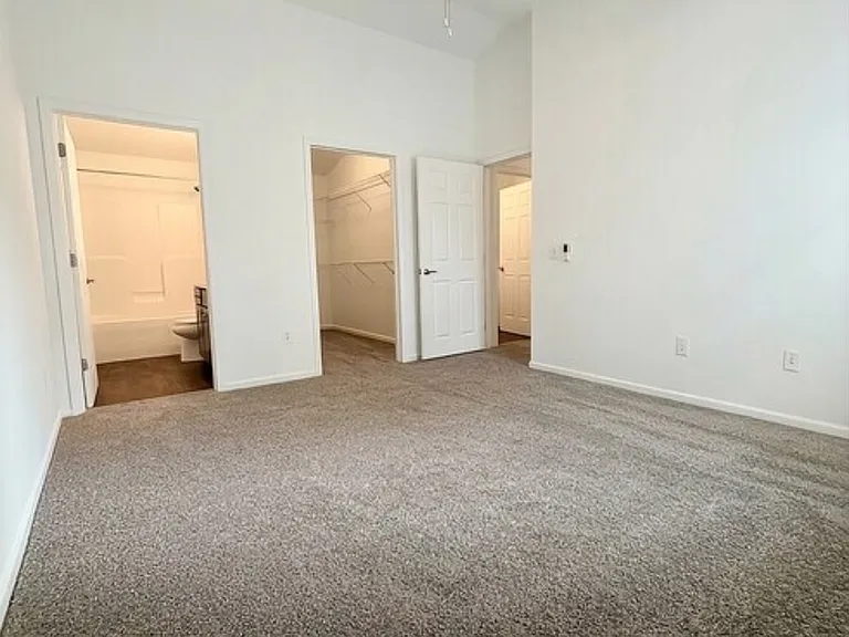 501-8 Gethings Cir — Photo 4
