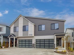 Lotus24, Bothell, WA 98021