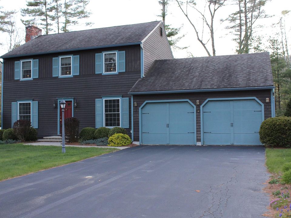 1st image of 24 N Church Ln