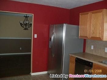 2nd image of 18122 Sweet Juniper Ln