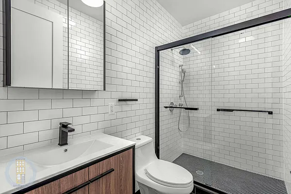 Rented by Brooklyn Rentals NYC | media 35