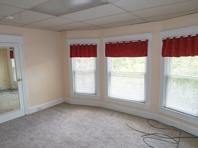 1120 Wyoming Ave — Photo 18