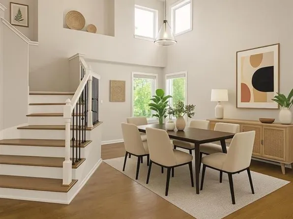 11934 S Monroe St, Olathe, KS 66061