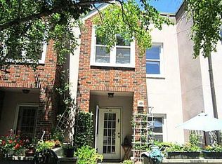 201 S 2nd Ave APT 40, Highland Park, NJ 08904