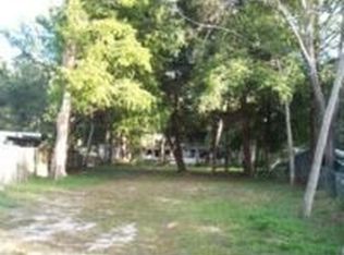 6198 Bear Trl, Weeki Wachee, FL 34607