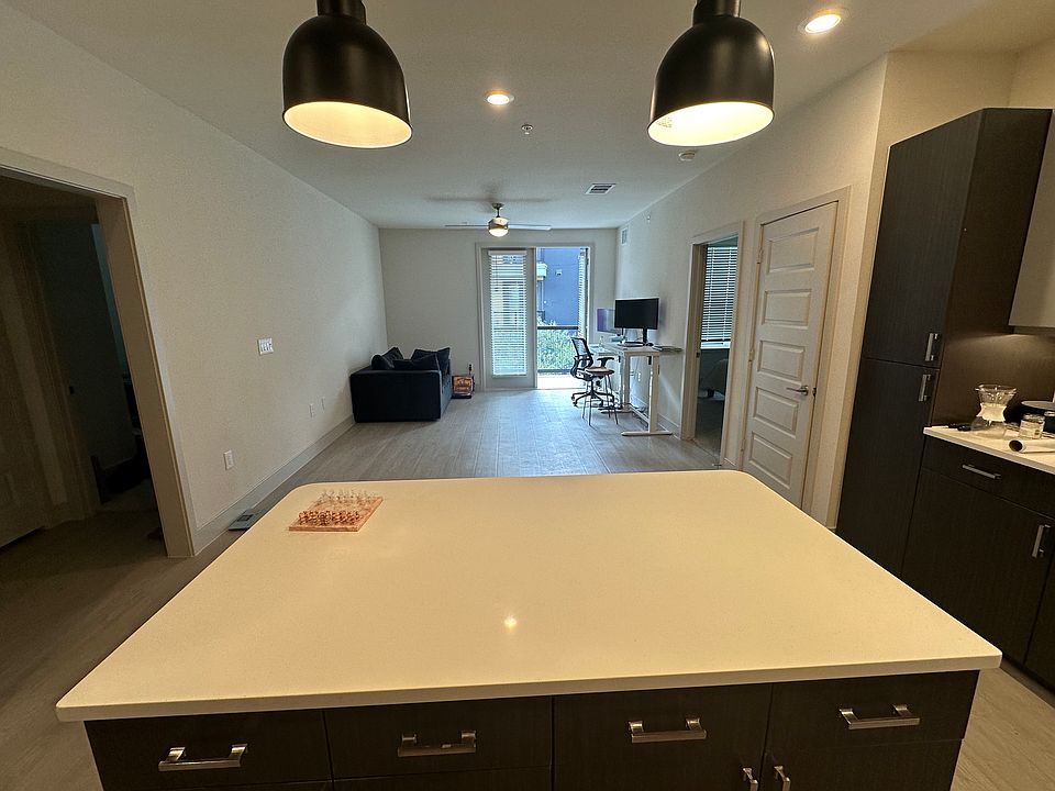 1st image of 1615 S Lamar Blvd #1423
