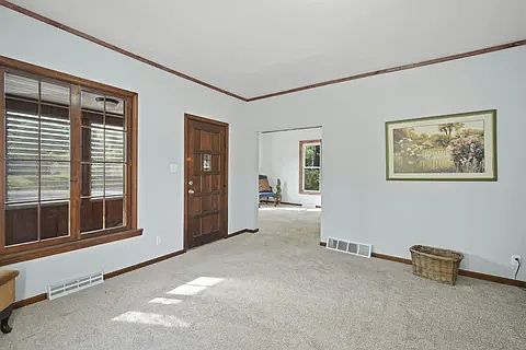 4th image of (Undisclosed Address)