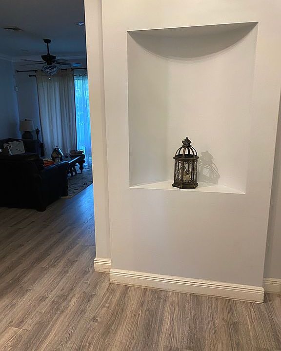 1st image of 3280 Fairway Cir