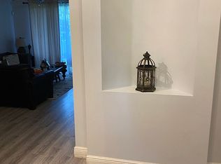 3280 Fairway Cir, Davie, FL 33328
