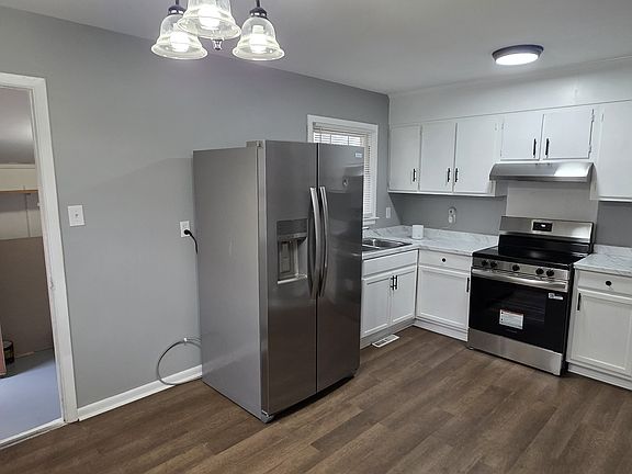 5th image of 1824 Muncey Ln
