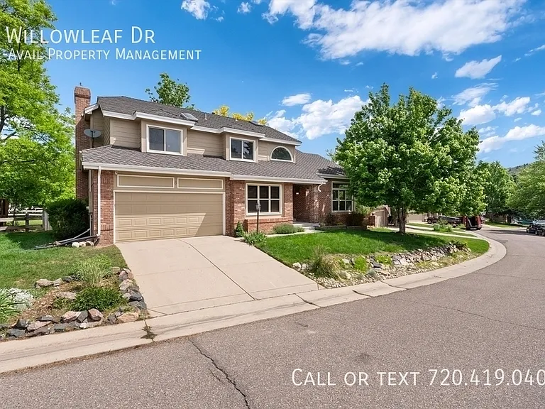 8 Willowleaf Dr — Photo 5