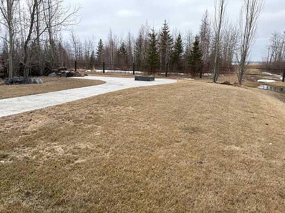 4th image of 41019 Range Road 11 Lot 100