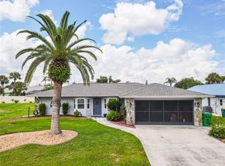 10141 Asbury Ave, Englewood, FL 34224